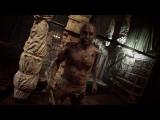 Resident Evil 7 - GamePlay video - Part 2 tn