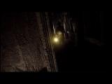 Resident Evil 7 - GamePlay video - Part 3 tn