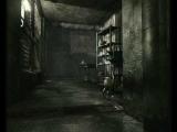 Resident Evil Remake Trailer tn