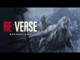 Resident Evil Re:Verse - Launch Trailer tn