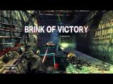 Resident Evil: Umbrella Corps gameplay-videó  tn