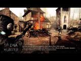 Resident Evil: Umbrella Corps Multi Mission Mode Trailer tn