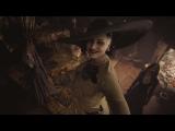 Resident Evil Village - 3rd Trailer tn