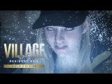Resident Evil Village Gold Edition – Launch Trailer tn