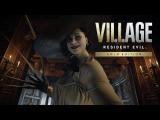 Resident Evil Village Gold Edition - Mercenaries Trailer tn