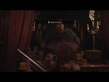 Resident Evil Village - The Mercenaries trailer tn
