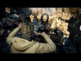 Resident Evil Village – Winters’ Expansion – TGS Trailer tn