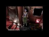 Resident Evil Zero - Prototype to HD Remaster tn
