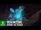 Return to Willamette: Behind the Scenes with Dead Rising 4 tn