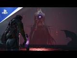 Returnal: Ascension - Tower of Sisyphus Gameplay Trailer  tn