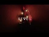 REVEIL - Official Announcement Teaser tn