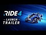 Ride 4 launch trailer tn