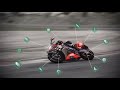 RiMS Racing gameplay trailer tn