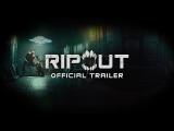Ripout Game - Official Trailer tn