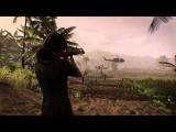 Rising Storm 2: Vietnam - E3 2015 trailer tn