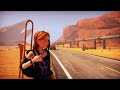 Road 96 - Launch Trailer PS5, PS4 tn
