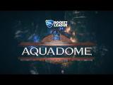 Rocket League - AquaDome Trailer tn
