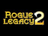 Rogue Legacy 2 Early Access trailer tn