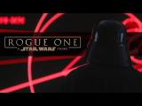 Rogue One: A Star Wars Story 