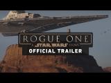 Rogue One: A Star Wars Story Trailer tn