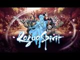 Rogue Spirit | Launch Trailer - OUT NOW [ESRB] tn