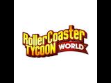 RollerCoaster Tycoon World Gameplay Reveal Teaser tn