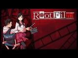 Root Film - Gameplay Trailer tn