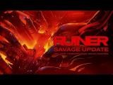 RUINER - Savage Update Trailer tn