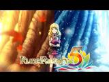 Rune Factory 5 | Story Trailer tn