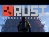 Rust: Console Edition trailer tn