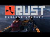 Rust Console Edition (Xbox One X) gameplay tn