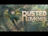 Rusted Moss - Release Date Trailer tn