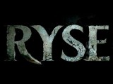 Ryse E3 2011 Debut Trailer tn