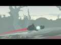 Sable - Summer Trailer - E3 2021 tn