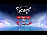 Scarf // Release Date Announcement tn