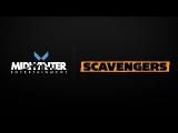 Scavengers - Announcement Video tn
