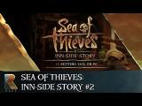 Sea of Thieves Inn-side Story #2: Setting Sail on PC tn