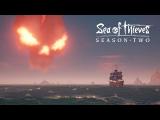 Sea of Thieves Season Two Approaches... tn
