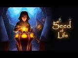 Seed of Life - Gameplay Trailer tn