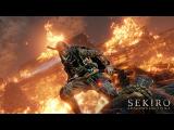 Sekiro™: Shadows Die Twice | Game of the Year Edition tn