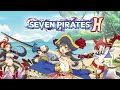 Seven Pirates H Trailer tn