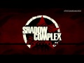 Shadow Complex - World Premiere tn