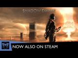 Shadow Empire - In 2 minutes tn