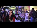 Shadow of Mordor “Making Of” – Episode 6 – We Do It For the Fans tn