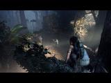 Shadow of the Tomb Raider – Combat Tactics tn