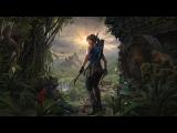 Shadow of the Tomb Raider: Definitive Edition Trailer tn