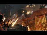 Shadow of the Tomb Raider – Makeshift Arsenal tn