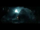 Shadow of the Tomb Raider Teaser Trailer tn