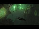 Shadow of the Tomb Raider – Underwater Survival tn