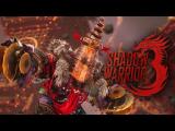 Shadow Warrior 3 - 'Way to Motoko' Gameplay Trailer tn